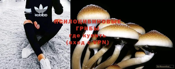 мяу мяу кристалл Алексеевка